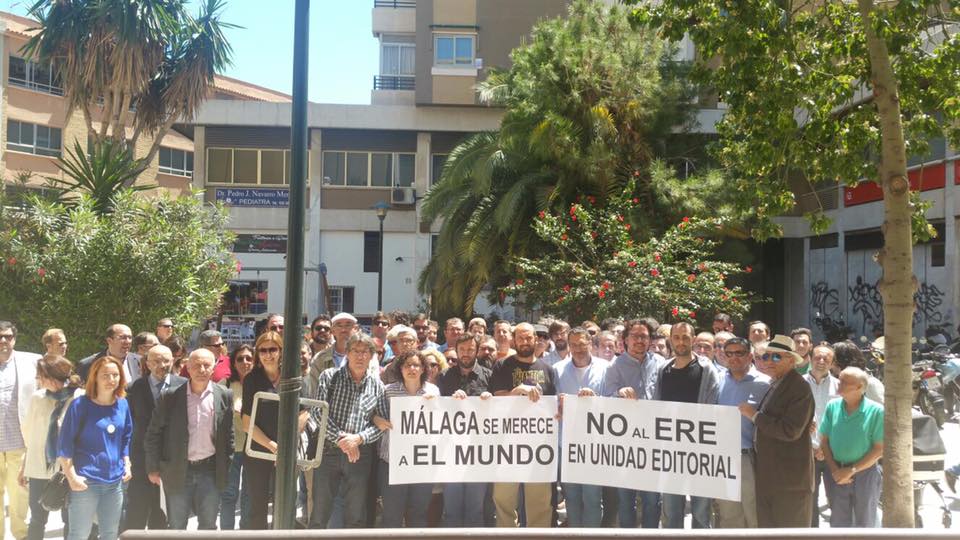 Consuelo Escudero tweet media