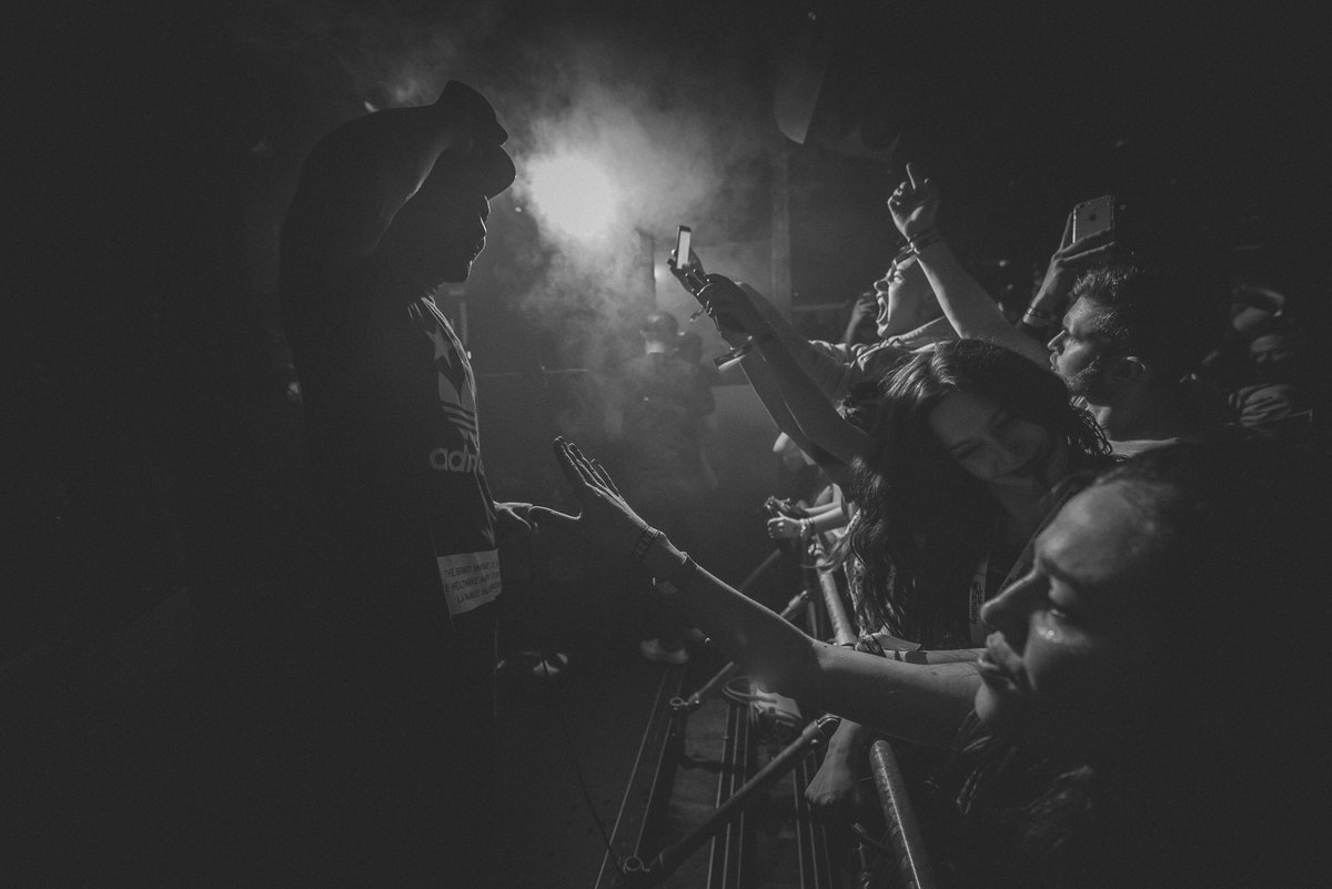 MaxLedgerPhotography tweet media