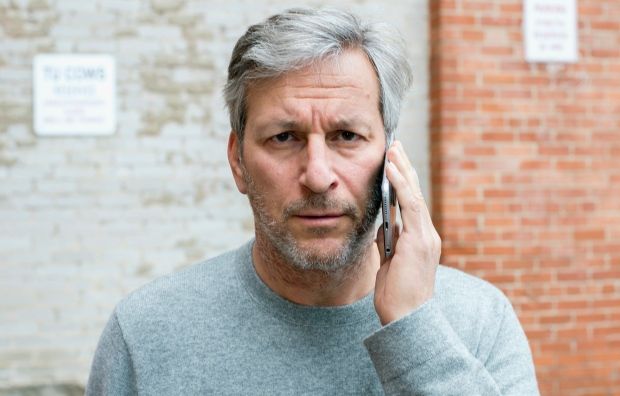 Stop the madness! CDN providers like #SugarMobileInc should be allowed to sell in Canada   https://t<a href="/tag/sugarmobileinc"class="tags">#SugarMobileInc</a>