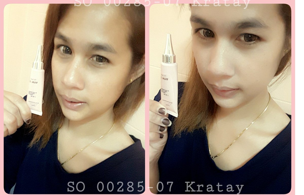 สวยๆ 🍇ใส่ๆ 🍍🌞กลางแดดไม่ต้องกลัวน่าดำ🌞 สนใจ @ มาสั่งค่ะ 📞=iD 0846636692  ลองดูจ้า เรียบเนีย น่าเงา เกาหลีจ้า