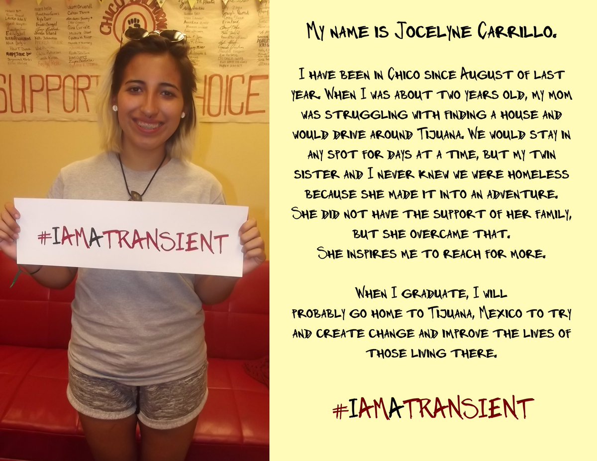 ChicoTransients's tweet photo. #Chico #chicoca #iamatransient #wearetransients https://t.co/jv0LtBBIqe