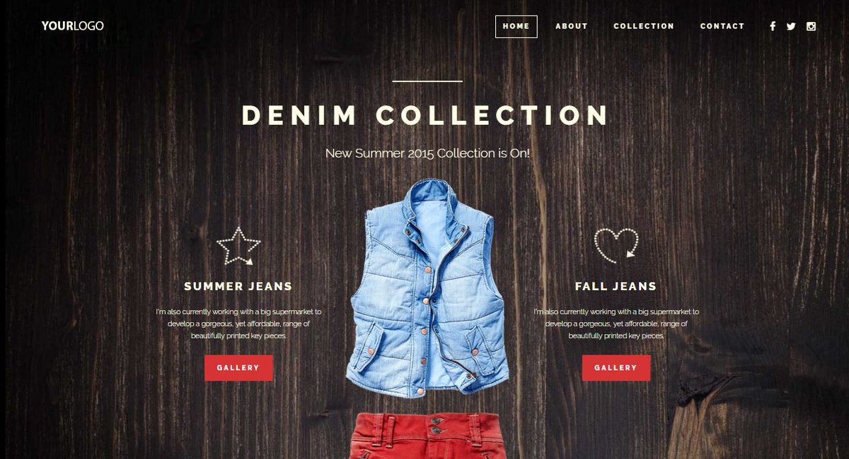 frostic_io's tweet image. Custom #website #design packages starting at $399.99 + 1 year free premium hosting frosticsatellite.net/cart.php?gid=17