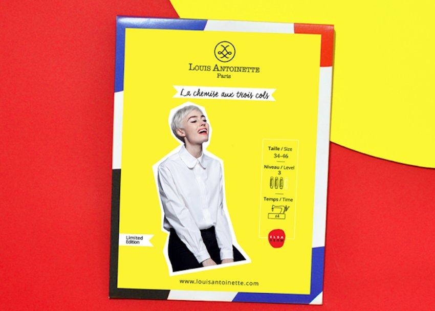 CheesyMagazine's tweet photo. [COLLAB] Quand @AtelierLAP s'associe à @Elsa_Muse pour une collection capsule ! On aime : https://t.co/3KGQFEP4EO https://t.co/PIUOnhsYWm