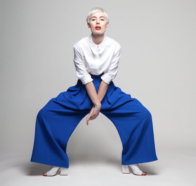 CheesyMagazine's tweet photo. [COLLAB] Quand @AtelierLAP s'associe à @Elsa_Muse pour une collection capsule ! On aime : https://t.co/3KGQFEP4EO https://t.co/PIUOnhsYWm