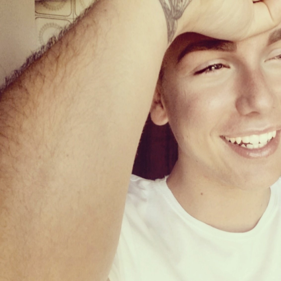 Fiti rico osuna (@fitifasion) on Twitter photo 