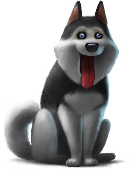 ���������, �������� �������� ��� ��