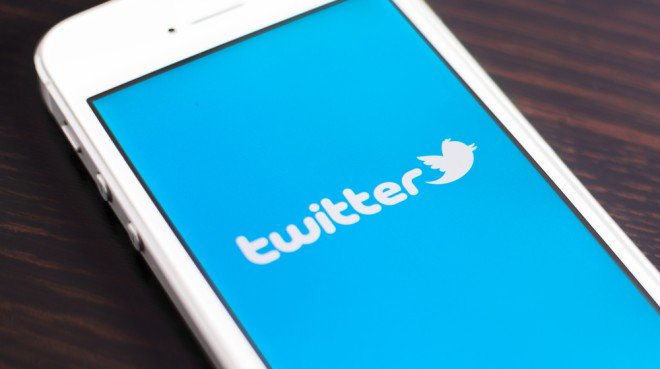 AksharaTheQueen's tweet photo. Social media marketing services starting from $19 only https://t.co/AGVRSf7ZXz
GROW TWITTER FOLLOWERS, RETWEETS, FAV https://t.co/kzgoIabwwd