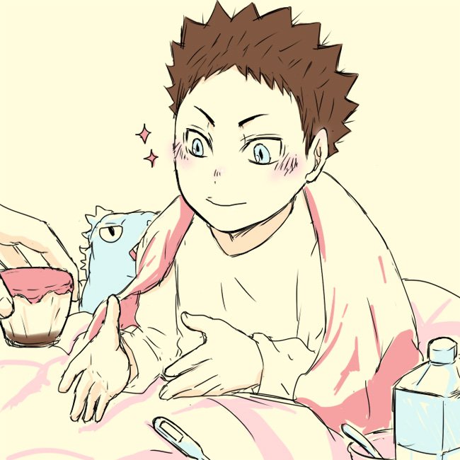 座薬のtwitterイラスト検索結果 座薬のtwitterイラスト検索結果