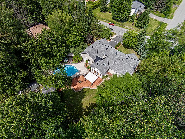 TranquilityHere's tweet photo. May = peak #realestate sales - don't miss your #dreamhome https://t.co/s6f547GtTL #yow #ottawa #forsalebyowner https://t.co/ZTyaRR1ULE