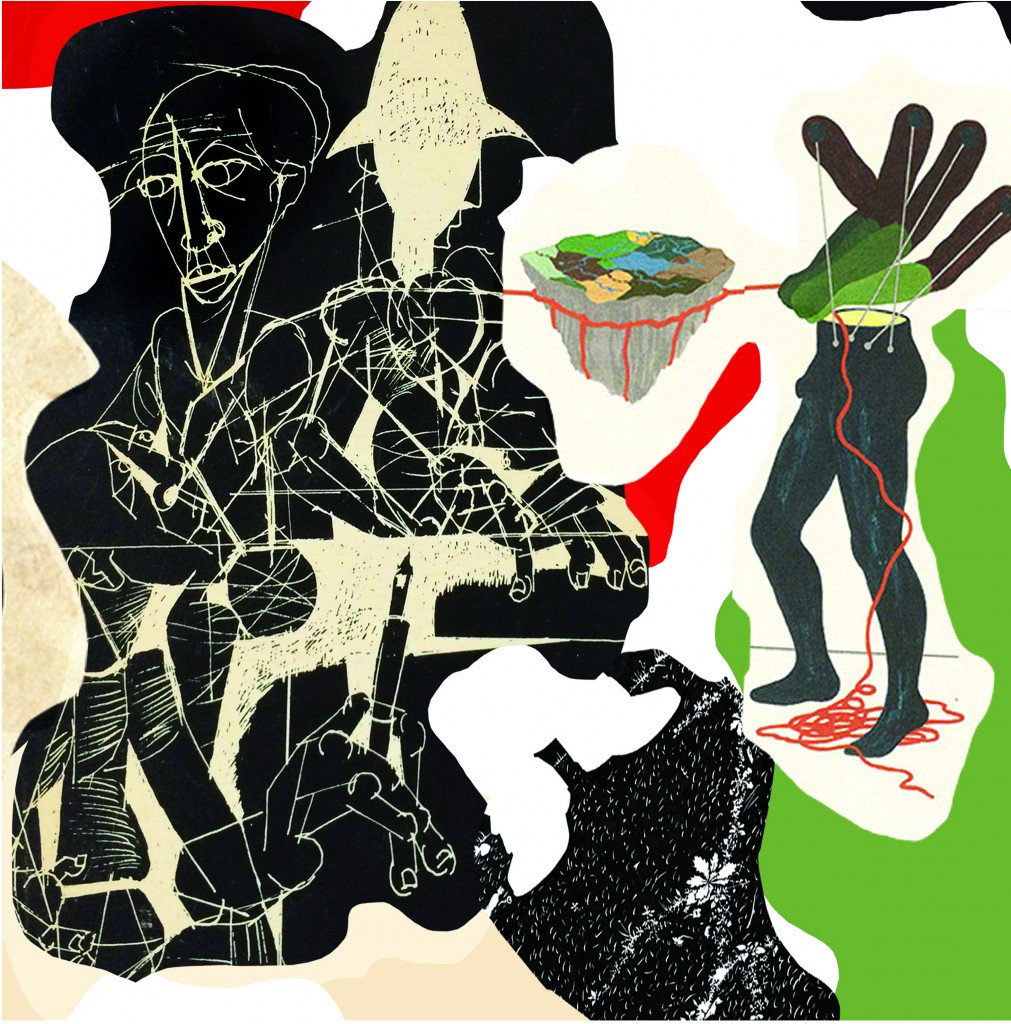 TransitCultura's tweet photo. Demà a les 20h. Poesía Africana: Retrospectiva #MakingAfrica al @patillimona https://t.co/TiXPloV90A cc @cececebe https://t.co/NS6V2k9smH