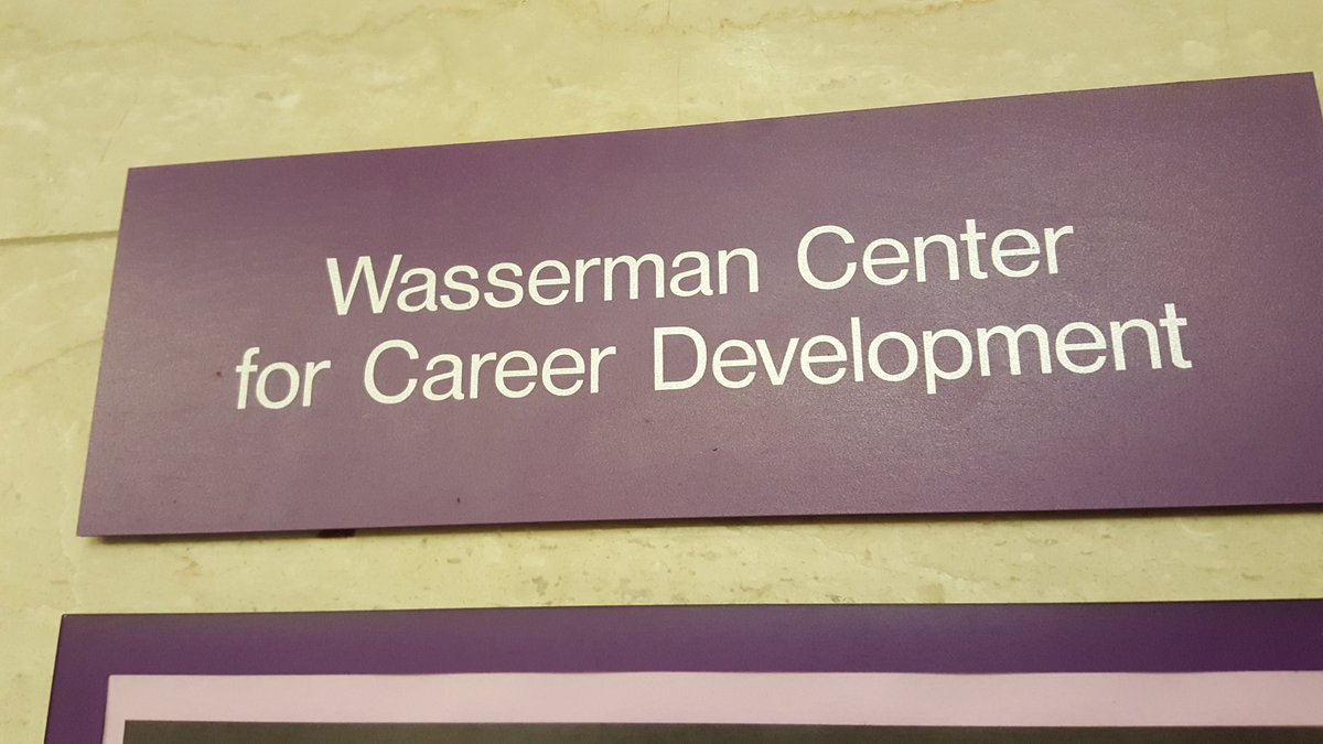 mbastrategyUSA's tweet photo. #MBAStrategy team is at the NYU today offering a special GMAT incentives to students seeking to pursue MBA degrees https://t.co/gAtnta1jcs