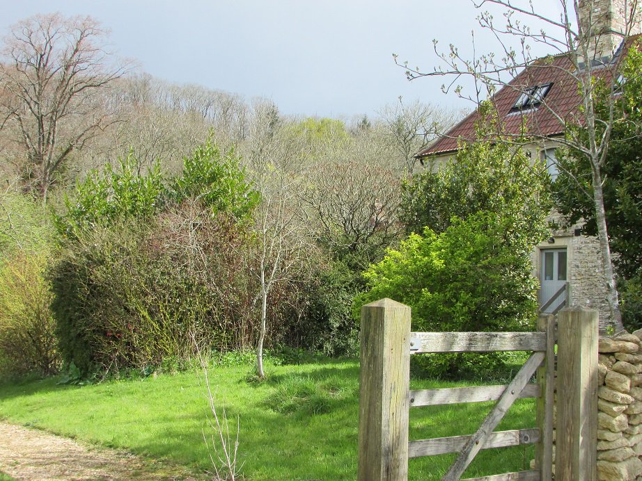 GoGreenBristol's tweet photo. Don’t miss this exclusive behind the scenes tour of award-winning @follyfarmcentre Book Now! https://t.co/mM6CCpuRwk https://t.co/cCe1UHOcNR