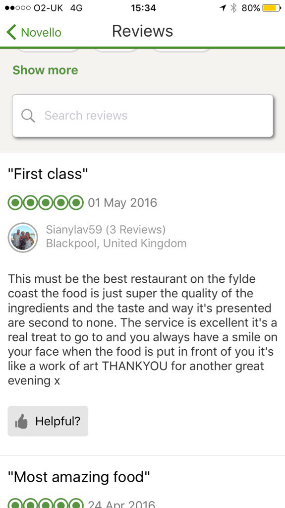 novello_lytham's tweet photo. @novello_lytham. https://t.co/yMATYy9yDK