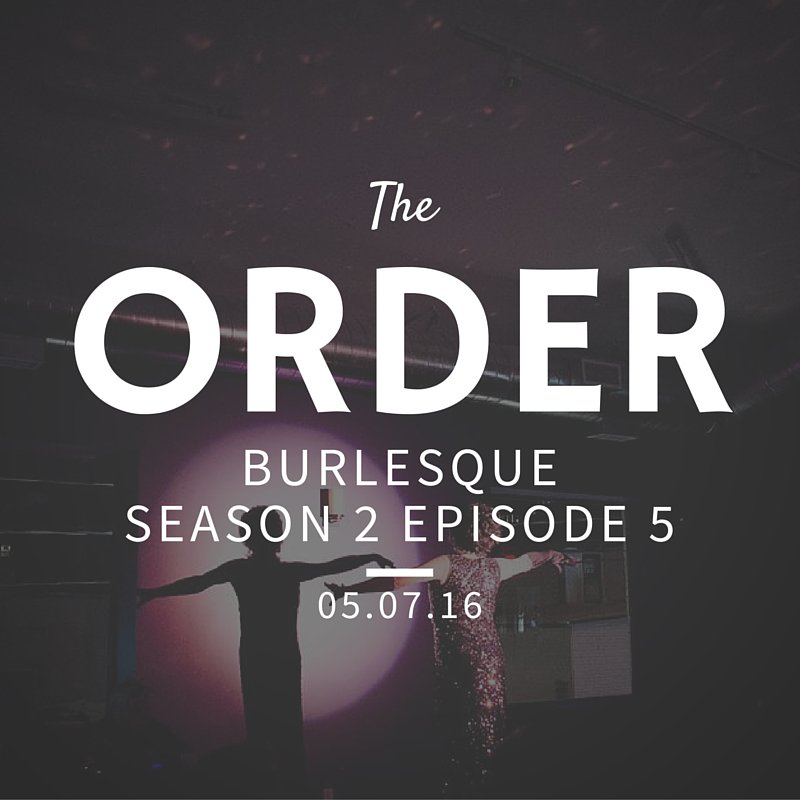 TheOrderKW's tweet photo. https://t.co/OUdQOKnhjc #Burlesque #KW #TheOrder #BarNight #Saturday https://t.co/aHAdXfk5eg