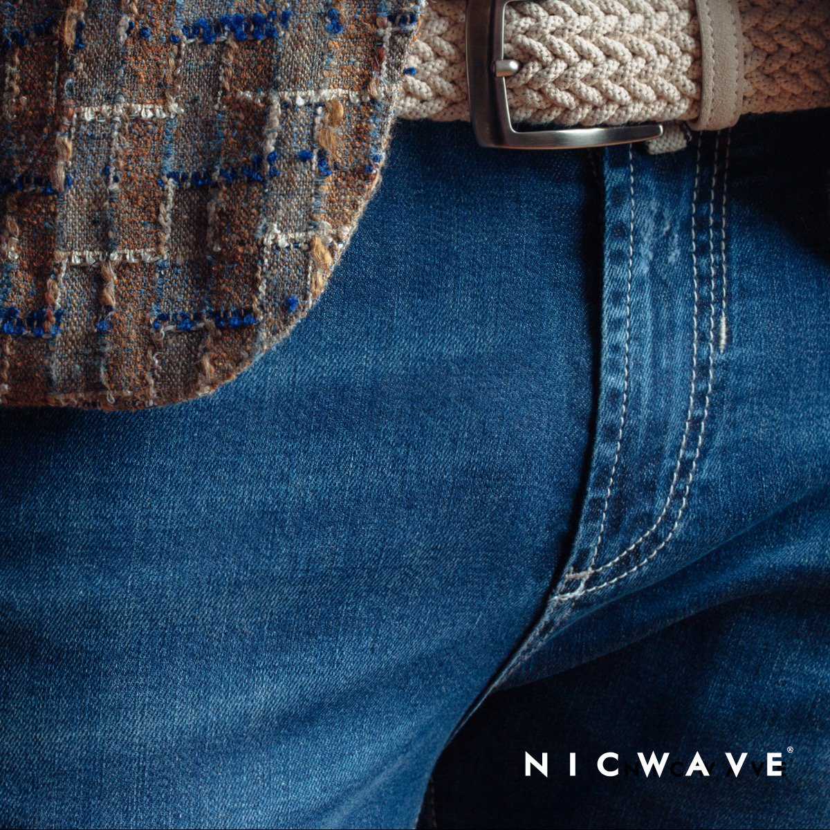 Nicwave's tweet photo. A detail tell more than thousand words.
https://t.co/1sZBWOE9A3
#Nicwave #Fashion https://t.co/ggxRV4fM1a
