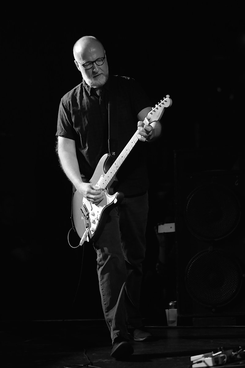slyke25's tweet photo. Photos &amp; Setlist: Bob Mould @bobmouldmusic Played @ParadiseRockClb Sunday Night
https://t.co/Ye2Tes3qFz https://t.co/TAu1opoRjR