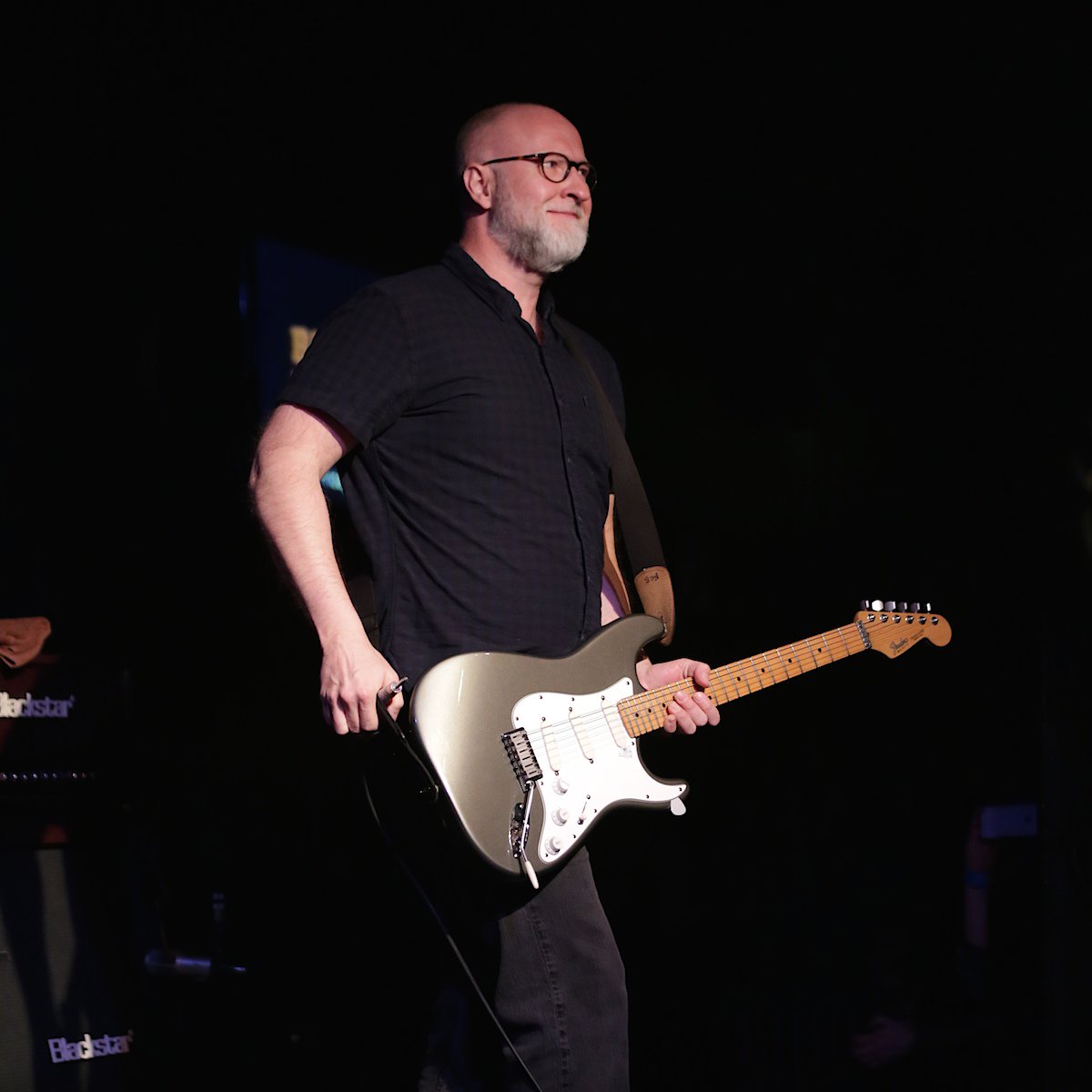 Photos &amp; Setlist: Bob Mould <a href="/bobmouldmusic/">Bob Mould</a> Played <a href="/ParadiseRockClb/">Paradise Rock Club presented by Citizens</a> Sunday Night
bostonthroughmyeyes.com/post/143791517…