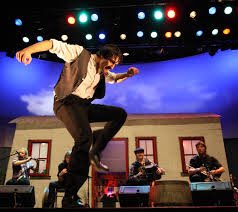 CosCosDance's tweet photo. "100 years of Sligo dancing." Wednesday at 6pm in the Rathcormac History Centre. Free event! #Sligo #CosCos2016 https://t.co/Ki68Ek2xsb
