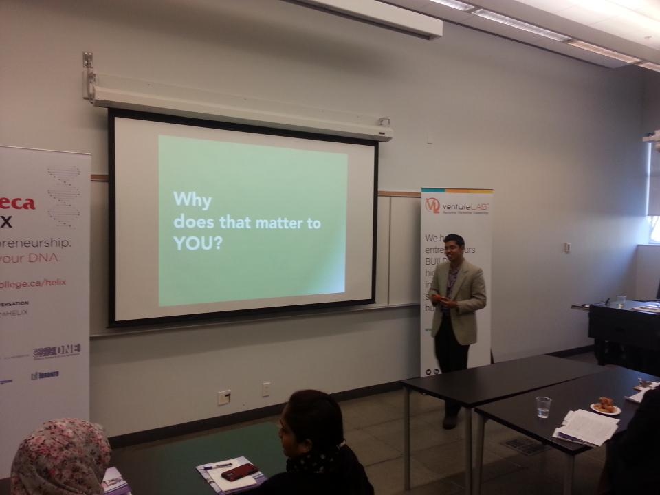 theNBM's tweet photo. Nabeel Amed - Embedding Social Enterprise in Communities
#CCInnovationSummit #ACCELCC #CentennialEDU https://t.co/ozo0epiwRS
