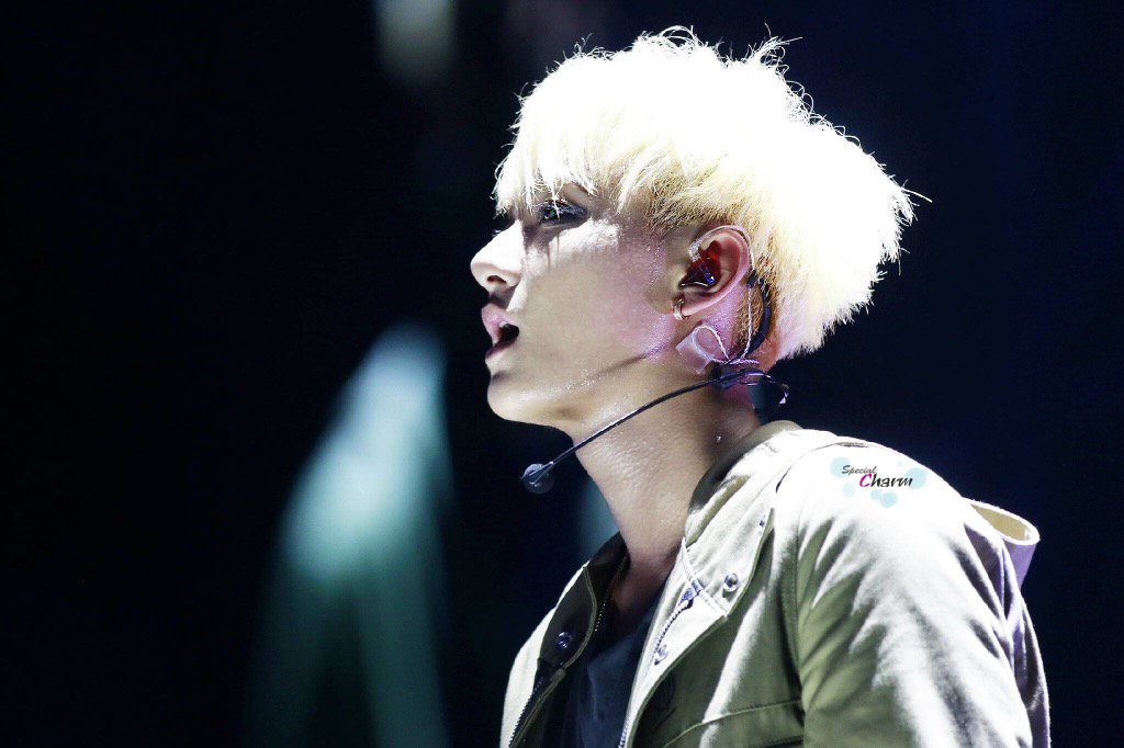 beibei0502's tweet photo. #ZTAO 160501❤️ https://t.co/x0RgZ7SGvE