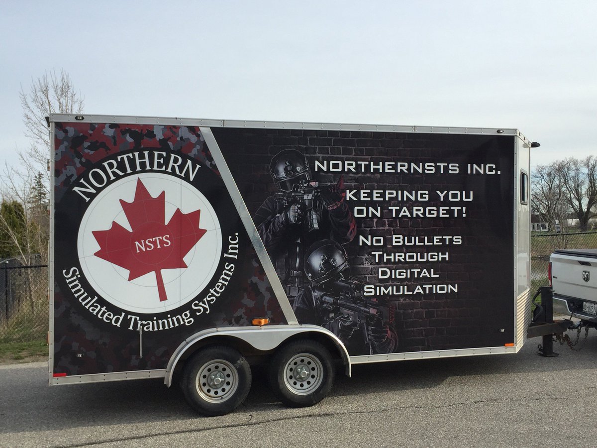 JD_Graphics's tweet photo. Best way to promote your business! Mobile Billboard #marketingtips #wrap #wedogoodwork https://t.co/cDDC8Y51xU https://t.co/YQgAp94knB