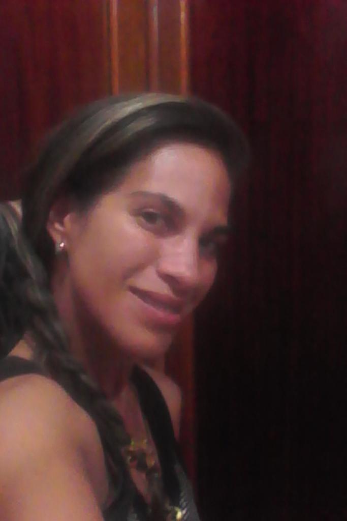 acmaliz tweet picture