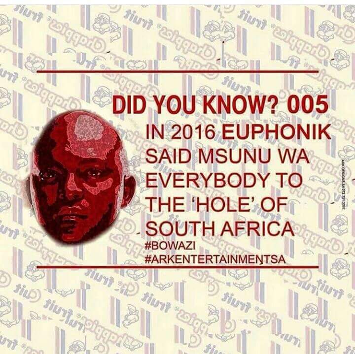 R_Vryman's tweet photo. @euphonik 😂😂😂😂😂 yah ne https://t.co/v6JRuTMMFP