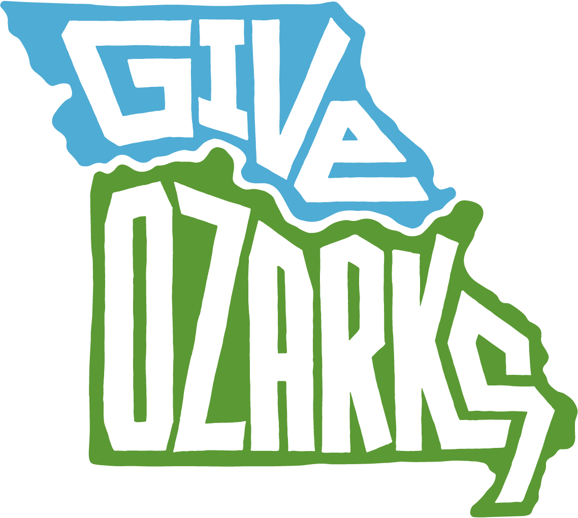 AFCarthage's tweet photo. Give today to help build our endowment fund for long-term sustainability in Carthage! https://t.co/T23k4gjFDD https://t.co/KTHHEfZYTS
