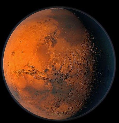 Atom41488465's tweet photo. Check out Mars (@SapientSerpent1): https://t.co/cAdKm5dB5r https://t.co/7W0T26yjkI