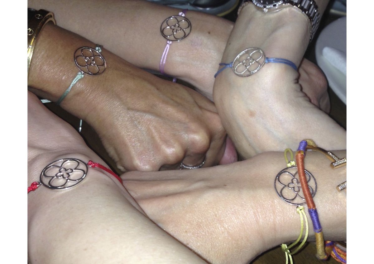 GemVoyager's tweet photo. Who's got the Faith? Get yours! #faithbracelets #sterlingsilver #yellowgoldvermeil #rosegoldvermeil https://t.co/IFpGxJOvtL