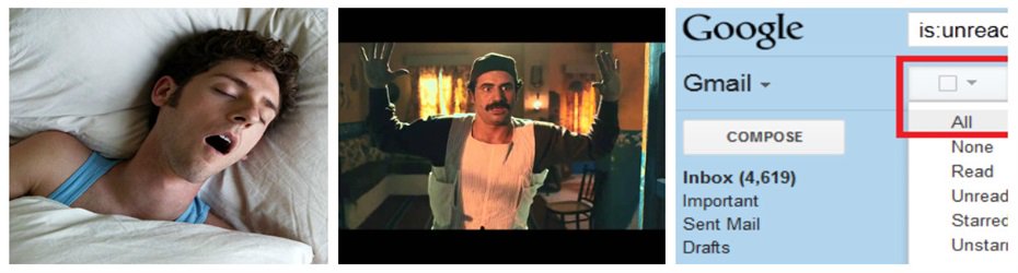 RagelDotCom tweet media