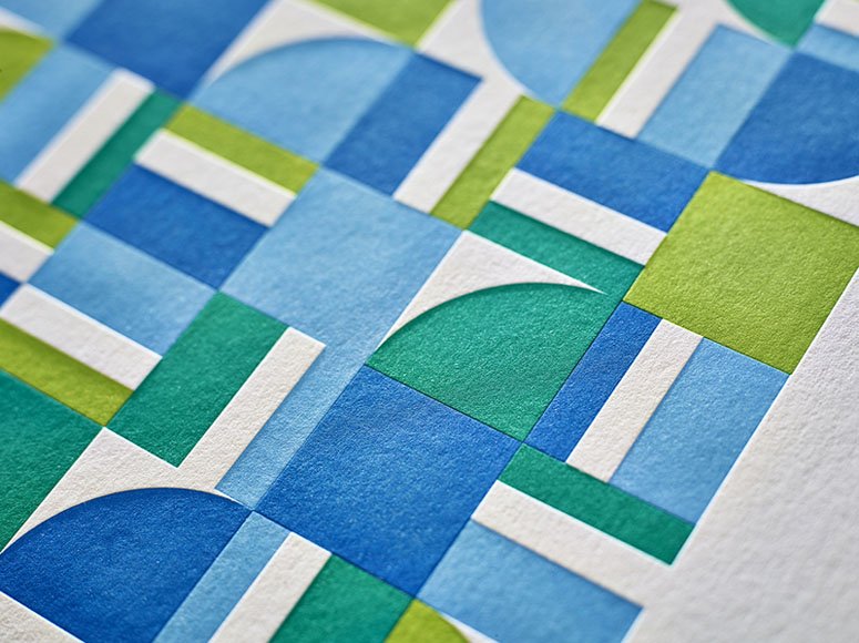 ucllc's tweet photo. Today on FPO: Lustig Elements Collection print by @gowelsh for @BoLetterPress https://t.co/Wim829XDV6 https://t.co/PSvxFinUl7