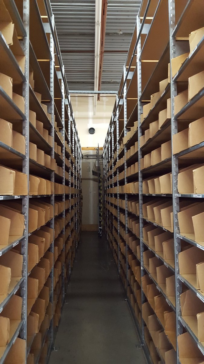 Ruben Garcia tweet media