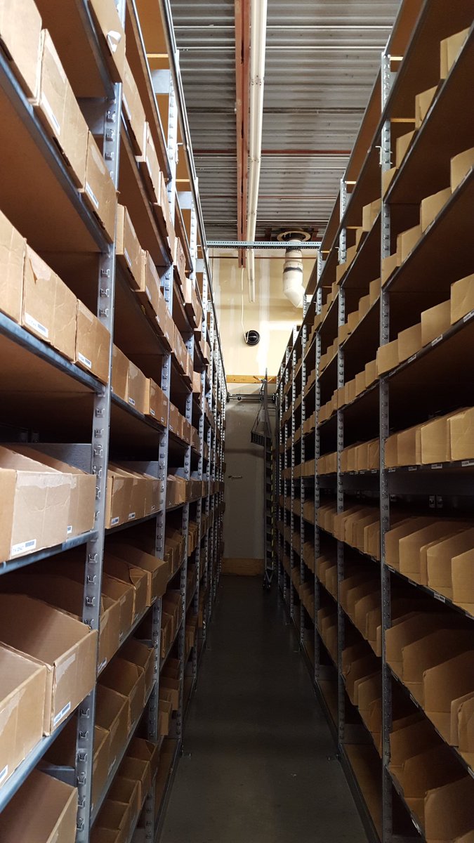 Ruben Garcia tweet media