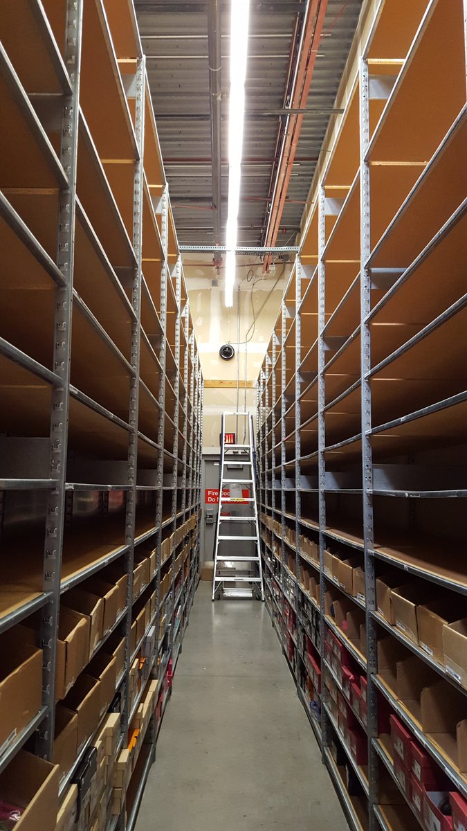 Ruben Garcia tweet media