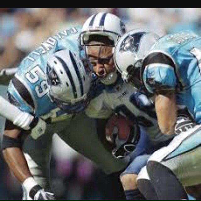 concussions100's tweet image. Nobody likes the Titans anyway