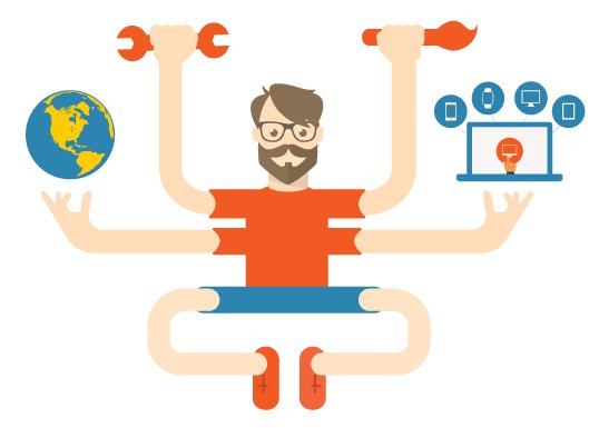 Ibexa_de's tweet photo. #Multisite und #Multichannel #contentmanagementsystem - Jetzt das #Ebook herunterladen https://t.co/WT58NbiH7L #CMS https://t.co/8N9GVzPPP5