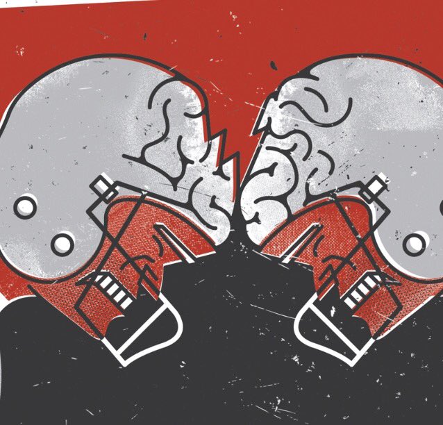 concussions100's tweet image. This is deep🌊