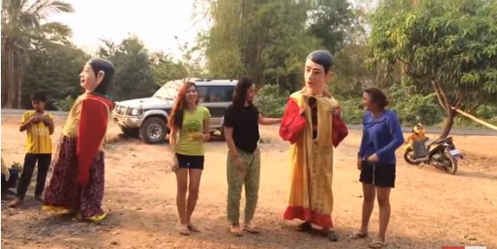 FunnyAllTimes's tweet photo. Culture with funny dancing
https://t.co/Jocld0vCd4 https://t.co/hoNwOuFDYM