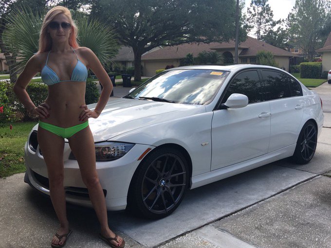 Should I make him sign the papers?new addition I want to match My Mercedes #newwhip https://t.co/f9R<a href="/tag/newwhip"class="tags"><span>#newwhip</span></a>