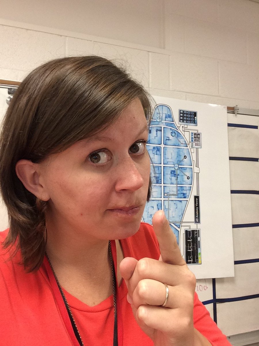 BrittneyScience's tweet photo. @STEMscopes Pick me! Pick me! I want to be STEM certified! #getSTEMcertified #TeacherAppreciation https://t.co/brOGpvuNOo