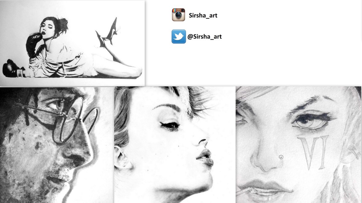 Sirsha_art's tweet photo. SORTEO de un dibujo de la foto que me digáis! ^^ RT y FOLLOW para participar. Acaba el 31 de Mayo! 💙✏ Suerte!! ☺ https://t.co/np3hBQVcAa