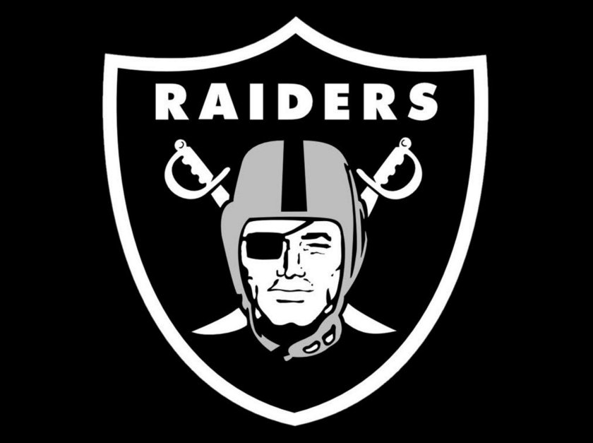 victorcui's tweet image. Looks like the @RAIDERS could be moving to Las Vegas, not Los Angeles #NFL #LasVegas