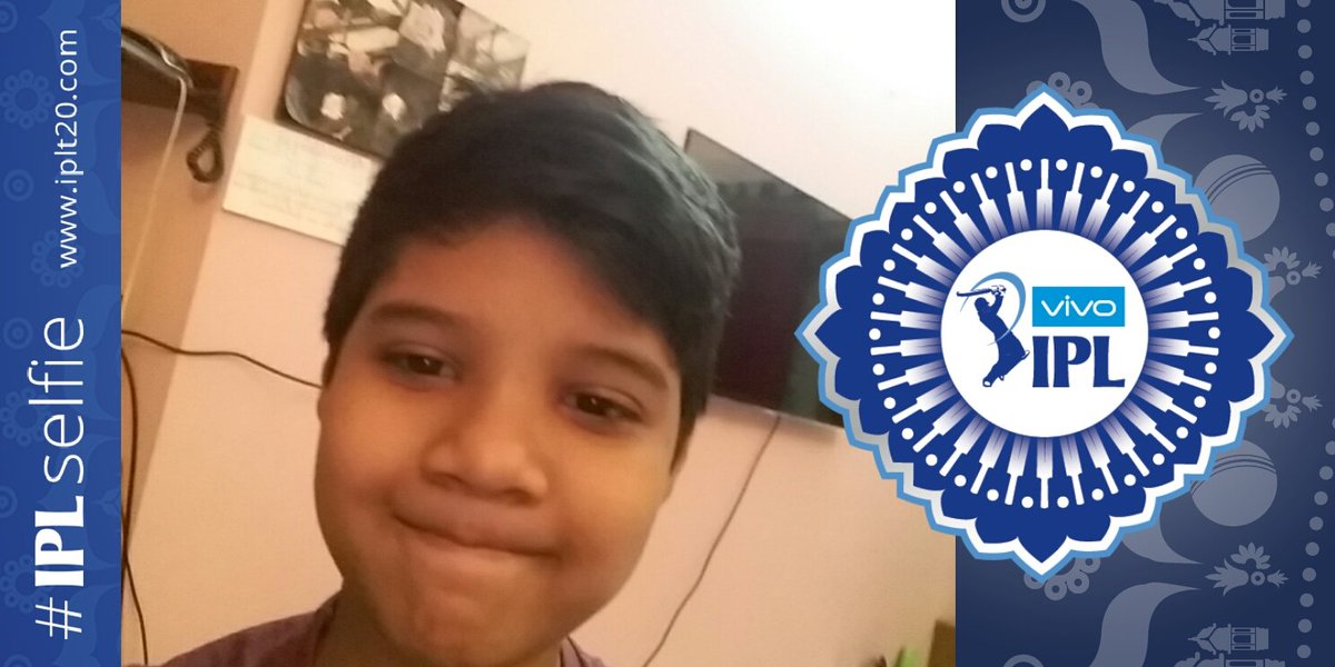 Fardinator1234's tweet photo. #IPLselfie I support #IPL, where does your allegiance lie? https://t.co/CQB8fCtSUI
IPL!!! https://t.co/TLon7nXFJi