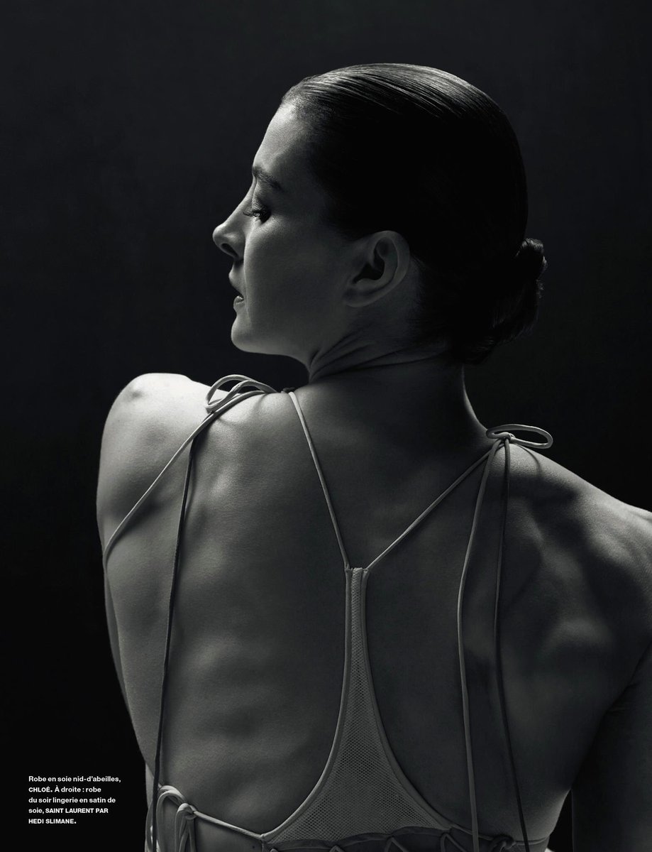DdiDanza's tweet photo. #MarieAgnèsGillot
#balletdeloperadeparis
📷 #JacobSutton ©
@maggillot @BalletOParis @operadeparis @NumeroMagazine https://t.co/yR8RJ2UYEN