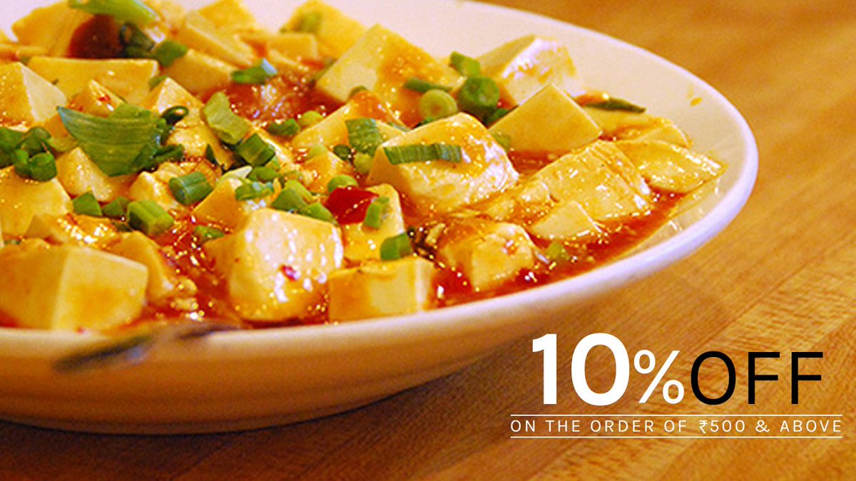 m4paymango's tweet photo. Get Exciting Offer On Delicious Food+25% Extra Cashback on First Sign Up!
Download the App - https://t.co/MInTTXj80v https://t.co/wejZUX0otq