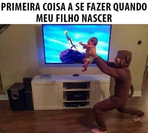 Concordo 😁😁😁