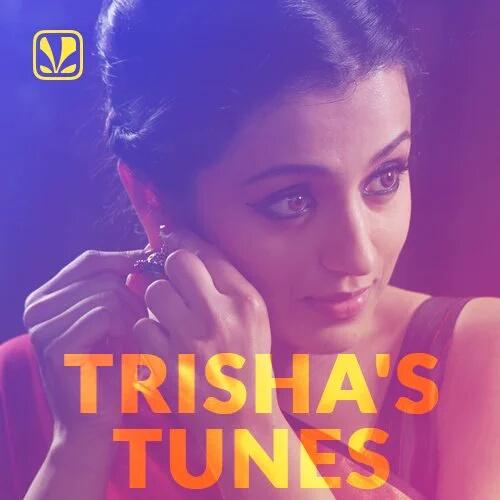 aruntrish's tweet photo. #Saavn @trishtrashers Hit songs #HappyBirthdayTrisha #TrishaBdaySpl
https://t.co/bMlm6YrwLm https://t.co/kaMobTHz4d