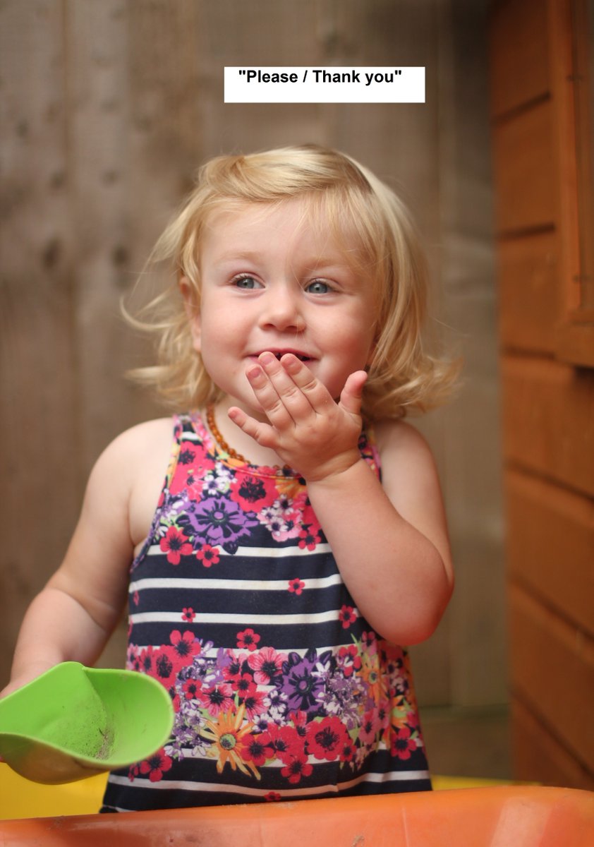 Just a couple
   of places left in class in
 Leamington and Stratford
    Learn to babysign
   with #SingandSign