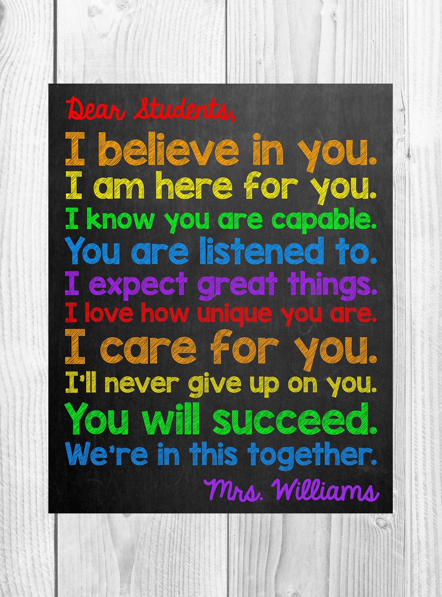ArtTaraWilliams's tweet photo. Need a teacher gift?  https://t.co/aIFm9WraPx #epiconetsy #craftshout #TeacherAppreciationWeek #teacher #gift https://t.co/stslDTWUiD
